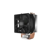 Cooler Master Hyper H412R CPU Air Cooler