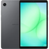 Tableta Samsung Galaxy Tab A11 4/64 GB Gray
