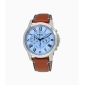 Ceas Fossil FS5184