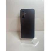 Telefon Samsung Galaxy A17 5G 128 GB Black