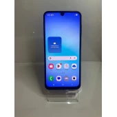 Telefon Samsung Galaxy A17 5G 128 GB Black