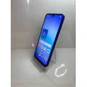 Telefon Samsung Galaxy A17 5G 128 GB Black