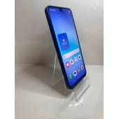 Telefon Samsung Galaxy A17 5G 128 GB Black