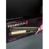 Placă de îndreptat părul Remington S3500