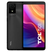 Telefon TCL 501 Black
