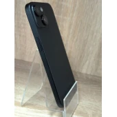 Telefon Apple iPhone 15 128 GB Black