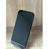 Telefon Apple iPhone 15 128 GB Black