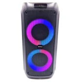 Boxa portabila Rovolt FG208-078