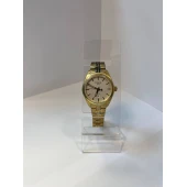 Ceas Tissot 1853 Sapphire Crystal PR 100 Gold