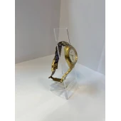Ceas Tissot 1853 Sapphire Crystal PR 100 Gold