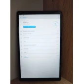 Tableta Lenovo Tab M10 (3rd Gen) 10.1" 64 GB Gray