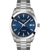 Ceas Tissot T127410