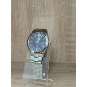 Ceas Tissot T127410