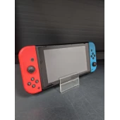 Consola Nintendo Switch