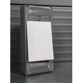 Telefon Samsung Galaxy Z Flip 7 FE 128 GB Black