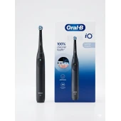 Periuta Electrica Oral-B Simply Clean