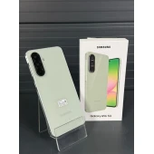 Telefon Samsung Galaxy A56 128 GB Mint
