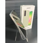Telefon Samsung Galaxy A56 128 GB Mint