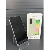 Telefon Samsung Galaxy A56 128 GB Mint