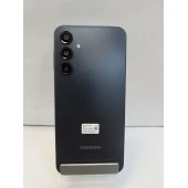 Telefon Samsung Galaxy A16 128 GB Black