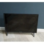 Smart TV Diamant 24HL4330H/C