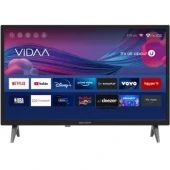 Smart TV Diamant 24HL4330H/C