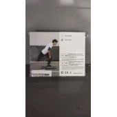 Mini Radio MangoKit MP1 DAB/DAB+/FM