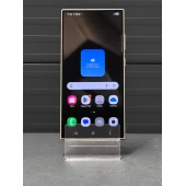 Telefon Samsung Galaxy S24 Ultra 256 GB Yellow