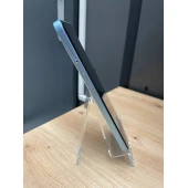 Telefon Oppo A57 5G 128 GB Blue