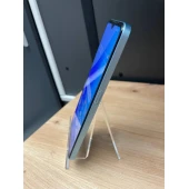 Telefon Oppo A57 5G 128 GB Blue