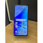 Telefon Oppo A57 5G 128 GB Blue