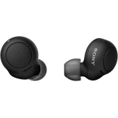 Casti SONY  Y2968