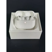 Casti Apple AirPods Pro 3