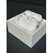 Casti Apple AirPods Pro 3