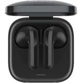 Căști Xiaomi Redmi Buds 6 Active Black