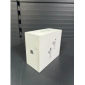 Casti Apple AirPods Pro 3 White