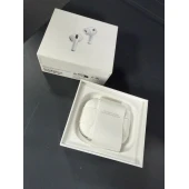 Casti Apple AirPods Pro 3 White