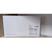 Tableta Doogee A9 Pro 128 GB Glacier Blue