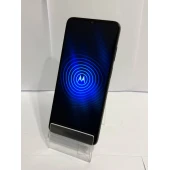 Telefon Motorola Moto G53 64 GB Black