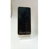 Telefon Samsung Galaxy A54 5G 128 GB Green