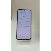 Telefon Samsung Galaxy A54 5G 128 GB Green