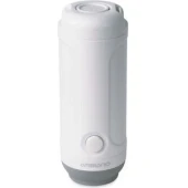 Alte obiecte Ambiano Electric Vacuum Pump pungi congelator