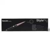 Beurer Beauty Style Pro HT 53
