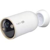 Camera de Supraveghere Tapo C460