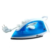 Electrocasnice MICI Fier de calcat Cordless cu stander