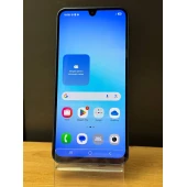 Telefon Samsung Galaxy A17 128 GB Black