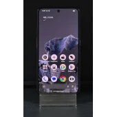 Telefon Nothing Phone 2 Pro 128 GB Black
