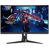 Monitor de gaming ASUS ROG Strix XG27AQV