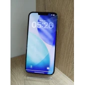 Telefon Apple iPhone 13 Pro Max 128 GB White