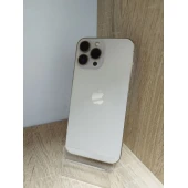 Telefon Apple iPhone 13 Pro Max 128 GB White